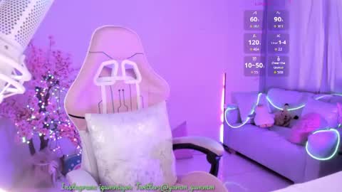 .  online show from July 14, 3:07 pm