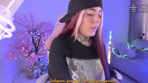 .  online show from August 1, 3:44 pm