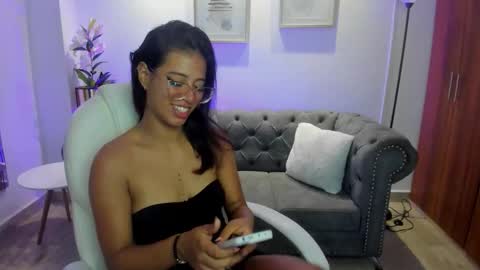 Raven online show from September 14, 8:19 pm