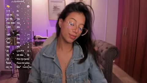 Raven online show from October 7, 3:14 am