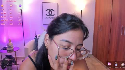 Raven online show from January 17, 4:39 am