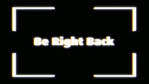 Raven online show from October 17, 4:59 am