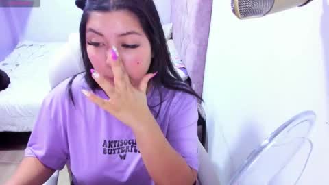 Raven online show from October 23, 9:30 am