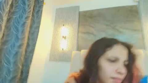 ravenandcody online show from October 2, 2:40 am