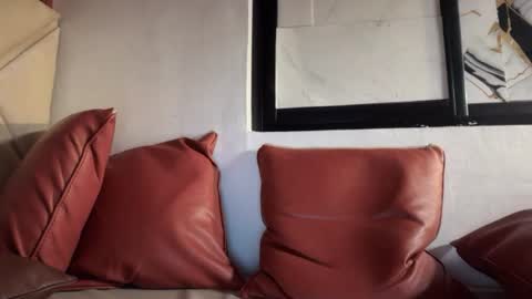 ravenblissx online show from July 2, 4:13 pm