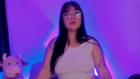 Raven  online show from November 15, 8:22 am