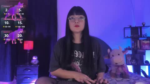 Snapshot of ravendark_666 chatting on January 14, 8:53 am Raven online show from January 14, 8:53 am