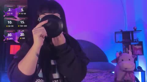 Snapshot of ravendark_666 chatting on January 15, 2:49 am Raven online show from January 15, 2:49 am