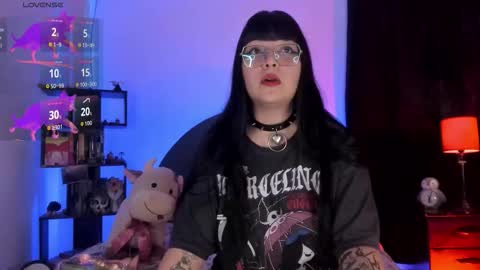 Snapshot of ravendark_666 chatting on February 6, 11:08 pm Raven online show from February 6, 11:08 pm