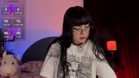 Snapshot of ravendark_666 chatting on February 14, 2:08 am Raven online show from February 14, 2:08 am