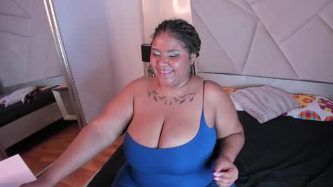 Snapshot of ravendipaul_ chatting on December 9, 6:12 am online show from December 9, 6:12 am
