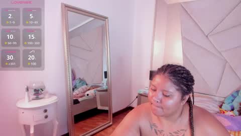 Snapshot of ravendipaul_ chatting on December 13, 8:15 pm online show from December 13, 8:15 pm