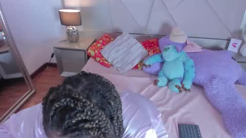 Snapshot of ravendipaul_ chatting on January 2, 3:26 am online show from January 2, 3:26 am