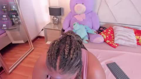 Snapshot of ravendipaul_ chatting on January 16, 12:34 am online show from January 16, 12:34 am