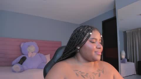 Snapshot of ravendipaul_ chatting on September 23, 12:13 am online show from September 23, 12:13 am