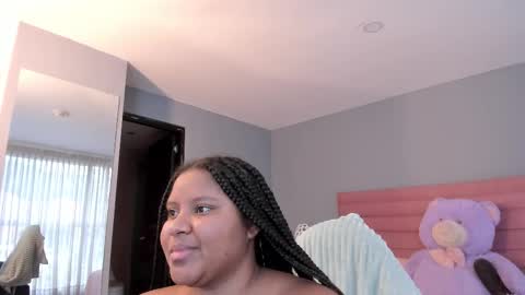 Snapshot of ravendipaul_ chatting on September 30, 11:37 am online show from September 30, 11:37 am