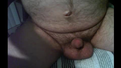 ravenhawk7 online show from September 12, 3:06 am