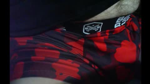 ravenhawk7 online show from October 28, 4:16 am