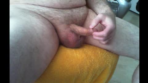 ravenhawk7 online show from January 7, 5:04 pm