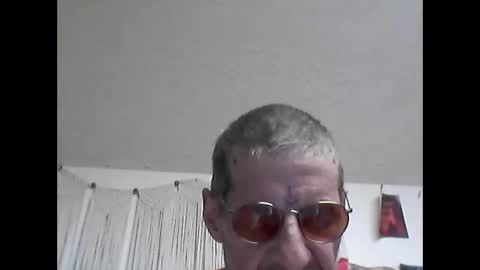 Snapshot of ravenkane1 chatting on November 5, 6:46 am ravenkane1 online show from November 5, 6:46 am