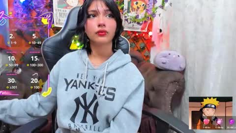 RavenN  online show from January 19, 11:36 am