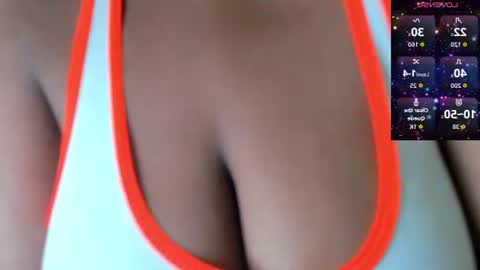 Snapshot of ravennova_ chatting on June 26, 2:43 pm ravennova_ online show from June 26, 2:43 pm