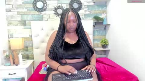 Snapshot of ravennova_ chatting on June 29, 2:06 pm ravennova_ online show from June 29, 2:06 pm