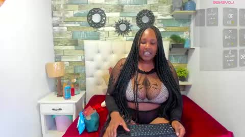 Snapshot of ravennova_ chatting on July 17, 9:41 pm ravennova_ online show from July 17, 9:41 pm