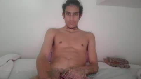 Snapshot of ravenxbat chatting on September 23, 7:17 pm ravenxbat online show from September 23, 7:17 pm