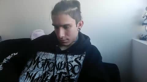 Snapshot of ravenxbat chatting on October 15, 4:29 pm ravenxbat online show from October 15, 4:29 pm