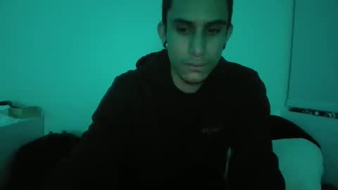 Snapshot of ravenxbat chatting on October 24, 6:54 am ravenxbat online show from October 24, 6:54 am