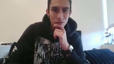 Snapshot of ravenxbat chatting on November 11, 5:24 pm ravenxbat online show from November 11, 5:24 pm