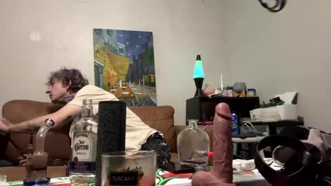 Snapshot of ravenxbeastie chatting on February 10, 7:26 am ravenxbeastie online show from February 10, 7:26 am