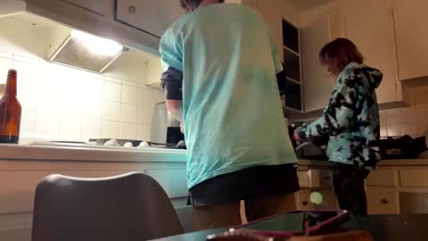 Snapshot of ravenxbeastie chatting on February 14, 4:15 am ravenxbeastie online show from February 14, 4:15 am