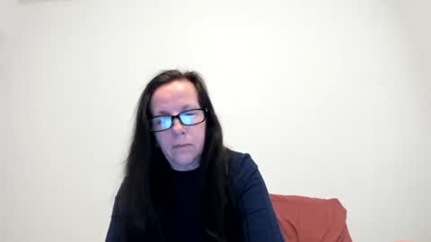 Snapshot of ravishthispeachgoddess chatting on February 20, 1:11 pm Ravishing Peach Goddess online show from February 20, 1:11 pm