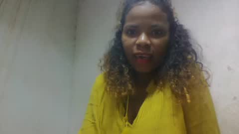 ravomamy online show from November 13, 1:04 am