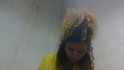 ravomamy online show from November 14, 3:05 am