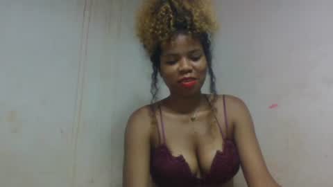 ravomamy online show from November 16, 12:44 pm