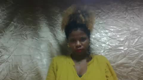 ravomamy online show from November 28, 12:24 am