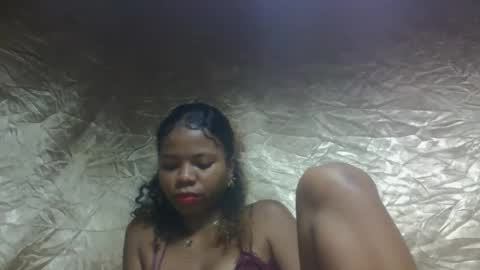 ravomamy online show from December 1, 9:58 am