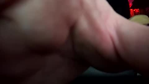 Snapshot of rawdawgrr chatting on October 19, 2:01 am rawdawgrr online show from October 19, 2:01 am