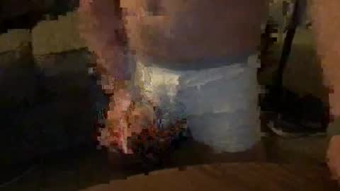 Snapshot of rawdog80 chatting on February 23, 1:25 am rawdog80 online show from February 23, 1:25 am