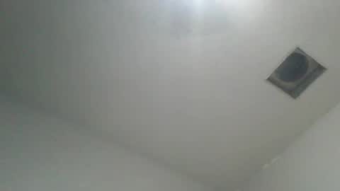 rawdogrobert39 online show from September 13, 1:38 am