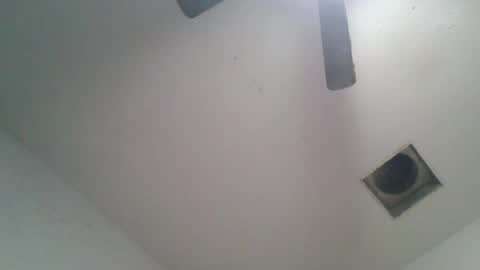 rawdogrobert39 online show from September 25, 12:36 am