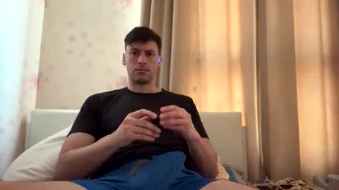 rawdr3 online show from December 3, 12:18 am