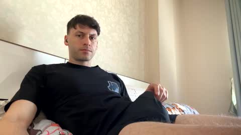 rawdr3 online show from December 5, 3:15 am