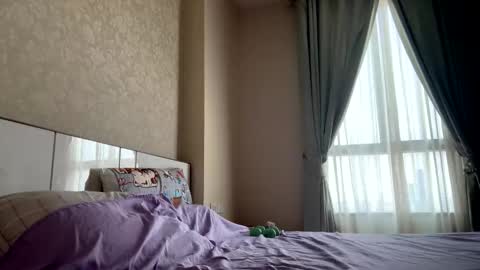 Snapshot of rawdr3 chatting on January 19, 4:49 am rawdr3 online show from January 19, 4:49 am