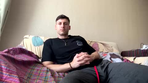 Snapshot of rawdr3 chatting on February 5, 3:44 am rawdr3 online show from February 5, 3:44 am