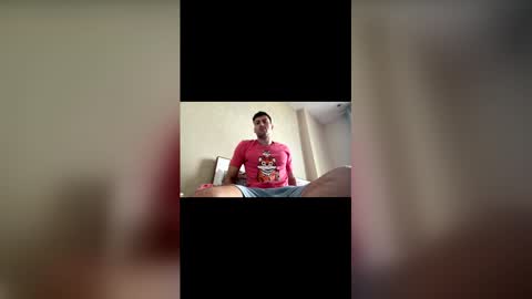 Snapshot of rawdr3 chatting on February 8, 4:27 am rawdr3 online show from February 8, 4:27 am