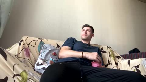 Snapshot of rawdr3 chatting on February 10, 4:27 am rawdr3 online show from February 10, 4:27 am